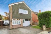 Main Photo of a 3 bedroom  Detached House for sale