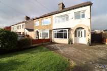 Main Photo of a 5 bedroom  Semi Detached House for sale