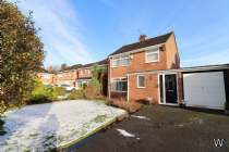 Main Photo of a 3 bedroom  Link Detached House for sale