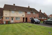 Main Photo of a 3 bedroom  Terraced House for sale