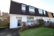 Main Photo of a 3 bedroom  Semi Detached House for sale