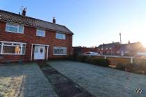 Main Photo of a 3 bedroom  Terraced House for sale