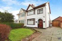 Main Photo of a 3 bedroom  Semi Detached House for sale