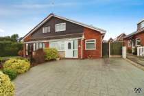 Main Photo of a 3 bedroom  Semi Detached House for sale