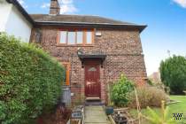 Main Photo of a 3 bedroom  Terraced House for sale