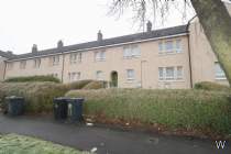 Main Photo of a 2 bedroom  Flat to rent