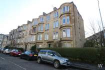 Main Photo of a 2 bedroom  Flat to rent