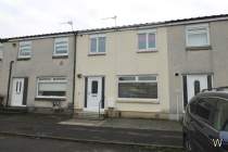 Main Photo of a 3 bedroom  Terraced House to rent