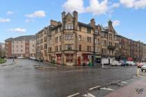 Main Photo of a 1 bedroom  Flat for sale