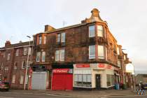 Main Photo of a 2 bedroom  Flat to rent