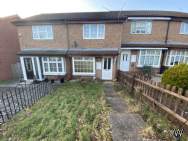 Main Photo of a 2 bedroom  Terraced House to rent