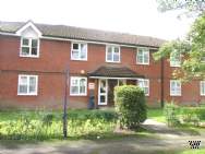 Main Photo of a 1 bedroom  Flat to rent