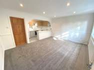 Main Photo of a 1 bedroom  Flat to rent