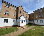 Main Photo of a 2 bedroom  Flat to rent