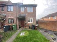 Main Photo of a 2 bedroom  End of Terrace House to rent