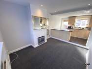 Main Photo of a 1 bedroom  Bungalow to rent