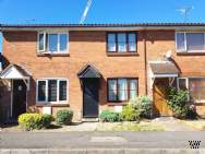 Main Photo of a 2 bedroom  Terraced House to rent