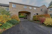 Main Photo of a 2 bedroom  Terraced House for sale