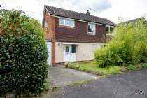 Main Photo of a 3 bedroom  Detached House for sale