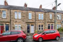 Main Photo of a 2 bedroom  Terraced House to rent