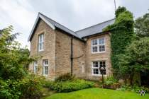 Main Photo of a Detached House for sale