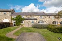 Main Photo of a 3 bedroom  Barn Conversion for sale