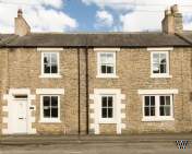 Main Photo of a 3 bedroom  Terraced House for sale