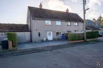 Main Photo of a 3 bedroom  Semi Detached House for sale