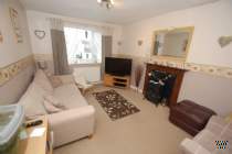 Main Photo of a 2 bedroom  Flat to rent