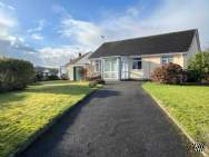 Main Photo of a 3 bedroom  Detached House to rent