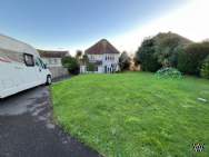 Main Photo of a 4 bedroom  Detached House to rent