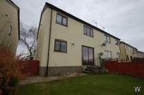 Main Photo of a 2 bedroom  Flat to rent