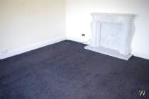 Main Photo of a 2 bedroom  Flat to rent