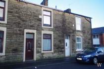 Main Photo of a 2 bedroom  Terraced House to rent