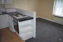 Main Photo of a 1 bedroom  Flat to rent