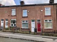 Main Photo of a 3 bedroom  Terraced House for sale