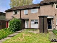 Main Photo of a 4 bedroom  Terraced House for sale