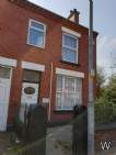 Main Photo of a 6 bedroom  Terraced House to rent