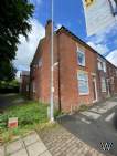 Main Photo of a 3 bedroom  End of Terrace House for sale