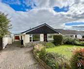 Main Photo of a 3 bedroom  Detached House for sale