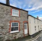 Main Photo of a 3 bedroom  Terraced House for sale