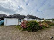 Main Photo of a 3 bedroom  Detached House for sale