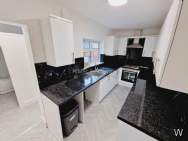 Main Photo of a 2 bedroom  Terraced House to rent