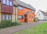 Main Photo of a 2 bedroom  Terraced House to rent