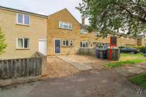 Main Photo of a 2 bedroom  Terraced House to rent