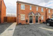 Main Photo of a 2 bedroom  Semi Detached House to rent