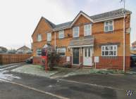 Main Photo of a 2 bedroom  Terraced House to rent