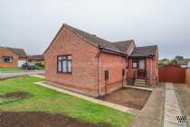 Main Photo of a 2 bedroom  Detached Bungalow to rent