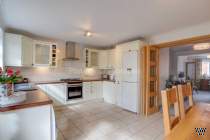 Main Photo of a 3 bedroom  Semi Detached House to rent