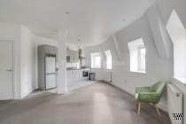 Main Photo of a 2 bedroom  Penthouse to rent